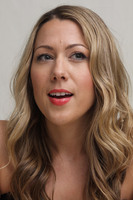Colbie Caillat Sweatshirt #2362522