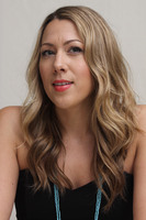 Colbie Caillat Tank Top #2362524