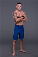 Colby Covington longsleeve t-shirt #3515349