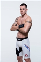 Colby Covington mug #G1757580