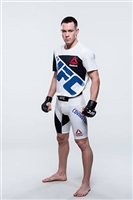 Colby Covington longsleeve t-shirt #3515354