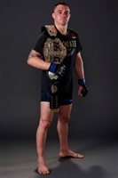 Colby Covington longsleeve t-shirt #3515355