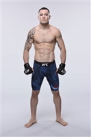 Colby Covington longsleeve t-shirt #3515360