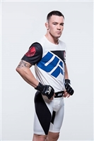 Colby Covington longsleeve t-shirt #3515362