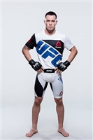 Colby Covington longsleeve t-shirt #3515365