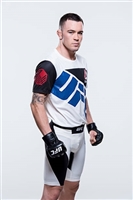 Colby Covington longsleeve t-shirt #3515367