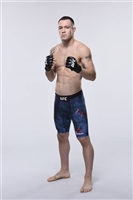 Colby Covington mug #G1757600