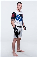 Colby Covington longsleeve t-shirt #3515372