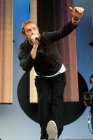 Coldplay mug #G791159