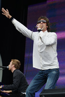 Coldplay Sweatshirt #2521625