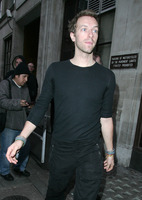 Coldplay Sweatshirt #2521631