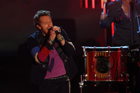 Coldplay Sweatshirt #2521635