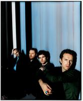 Coldplay t-shirt #2521637