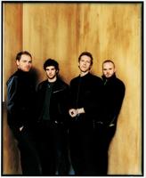 Coldplay Sweatshirt #2521639
