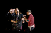 Coldplay Tank Top #2521642