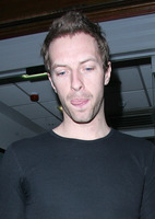 Coldplay Longsleeve T-shirt #2521649