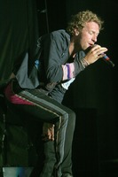 Coldplay hoodie #2521656