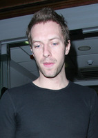 Coldplay t-shirt #2521665