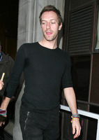 Coldplay Longsleeve T-shirt #2521672