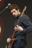 Coldplay Sweatshirt #2521684