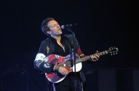 Coldplay Sweatshirt #2521694