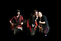 Coldplay t-shirt #2521706