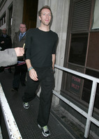 Coldplay t-shirt #2521708