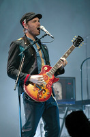 Coldplay t-shirt #2521712