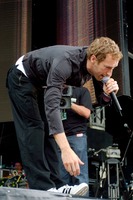 Coldplay t-shirt #2521721