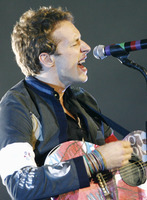 Coldplay hoodie #2521724