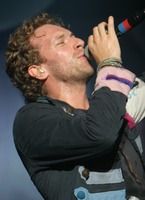 Coldplay hoodie #2657015