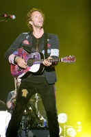 Coldplay hoodie #2657023