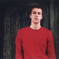 Coldplay t-shirt #2657037