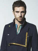 Coldplay hoodie #2657040