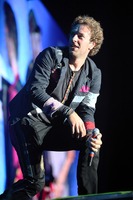 Coldplay hoodie #2657042