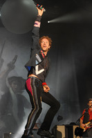 Coldplay hoodie #2657044