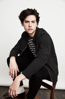Cole Sprouse t-shirt #3676645