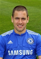 Cole Walsh longsleeve t-shirt #3617446