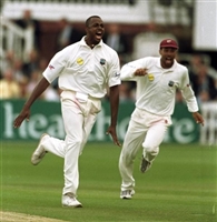 Cole Walsh mug #G1865559