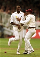 Cole Walsh mug #G1865566