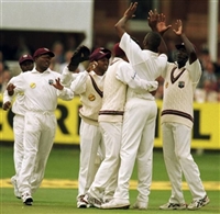 Cole Walsh longsleeve t-shirt #3617473