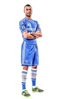 Cole Walsh longsleeve t-shirt #3617485