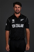 Colin De Grandhomme Sweatshirt #3710232