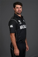 Colin De Grandhomme t-shirt #3710248
