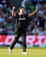 Colin De Grandhomme t-shirt #3710265