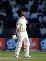 Colin De Grandhomme Tank Top #3710268