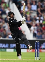 Colin De Grandhomme Sweatshirt #3710292
