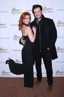 Colin Donnell tote bag #G1161037