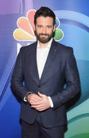 Colin Donnell mug #G2389282