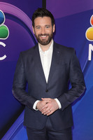 Colin Donnell mug #G2389283